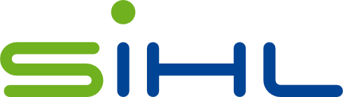 Sihl GmbH